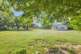 274 Galena Road - Photo 57