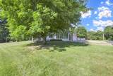274 Galena Road - Photo 58