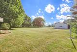 274 Galena Road - Photo 59