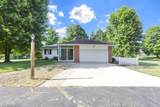 274 Galena Road - Photo 6