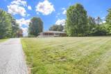 274 Galena Road - Photo 60