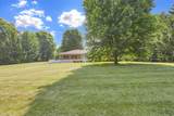 274 Galena Road - Photo 61