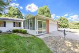 274 Galena Road - Photo 7