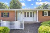 274 Galena Road - Photo 8