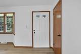 274 Galena Road - Photo 9