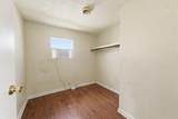 2500-28 Harrisburg Pike - Photo 10