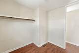 2500-28 Harrisburg Pike - Photo 11