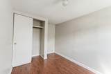 2500-28 Harrisburg Pike - Photo 12