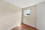 2500-28 Harrisburg Pike - Photo 13