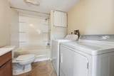 2500-28 Harrisburg Pike - Photo 14