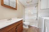 2500-28 Harrisburg Pike - Photo 15