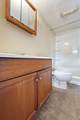 2500-28 Harrisburg Pike - Photo 16