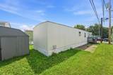2500-28 Harrisburg Pike - Photo 18