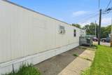 2500-28 Harrisburg Pike - Photo 20