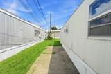 2500-28 Harrisburg Pike - Photo 3