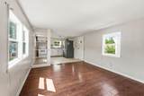 2500-28 Harrisburg Pike - Photo 5