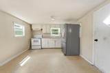 2500-28 Harrisburg Pike - Photo 7