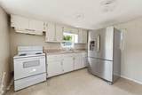 2500-28 Harrisburg Pike - Photo 8