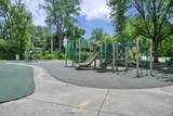 435 Selby Boulevard - Photo 45