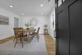 435 Selby Boulevard - Photo 7