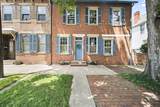 179 Water Street - Photo 1
