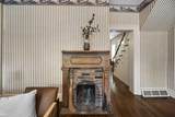 179 Water Street - Photo 10