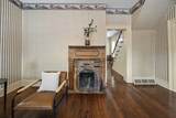 179 Water Street - Photo 11