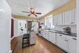179 Water Street - Photo 12