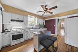 179 Water Street - Photo 13