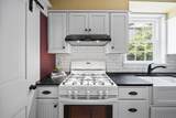 179 Water Street - Photo 14