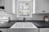 179 Water Street - Photo 15