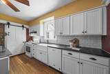 179 Water Street - Photo 16