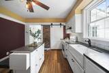 179 Water Street - Photo 17