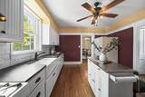 179 Water Street - Photo 18