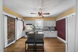 179 Water Street - Photo 19