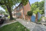 179 Water Street - Photo 2