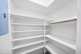 179 Water Street - Photo 20