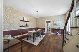 179 Water Street - Photo 21