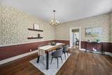 179 Water Street - Photo 22