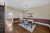 179 Water Street - Photo 23