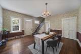 179 Water Street - Photo 24