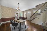 179 Water Street - Photo 25