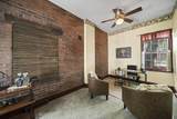 179 Water Street - Photo 26
