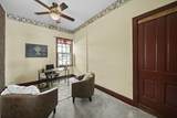 179 Water Street - Photo 27