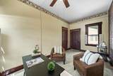 179 Water Street - Photo 28
