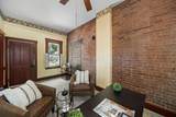 179 Water Street - Photo 29