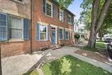 179 Water Street - Photo 3