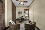 179 Water Street - Photo 30