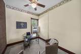 179 Water Street - Photo 31
