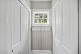 179 Water Street - Photo 32